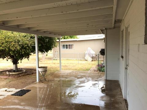 2818 W Montecito Ave, Phoenix, AZ 85017 photo 73