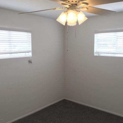 2818 W Montecito Ave, Phoenix, AZ 85017 photo 40