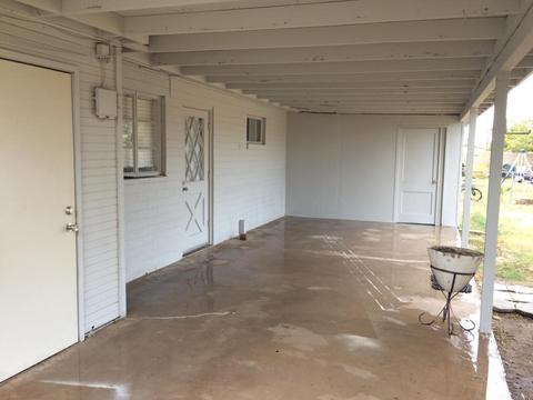 2818 W Montecito Ave, Phoenix, AZ 85017 photo 75