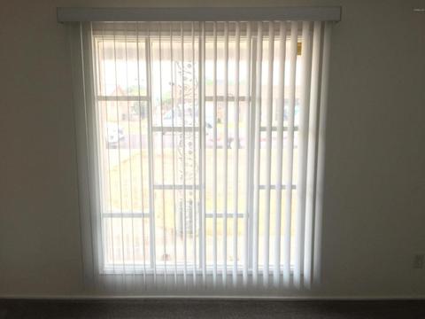 2818 W Montecito Ave, Phoenix, AZ 85017 photo 12