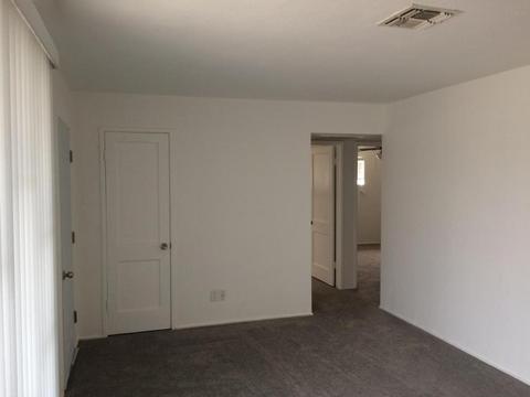 2818 W Montecito Ave, Phoenix, AZ 85017 photo 8
