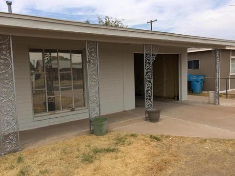 2818 W Montecito Ave, Phoenix, AZ 85017 photo 2