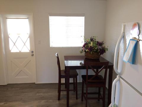 2818 W Montecito Ave, Phoenix, AZ 85017 photo 64