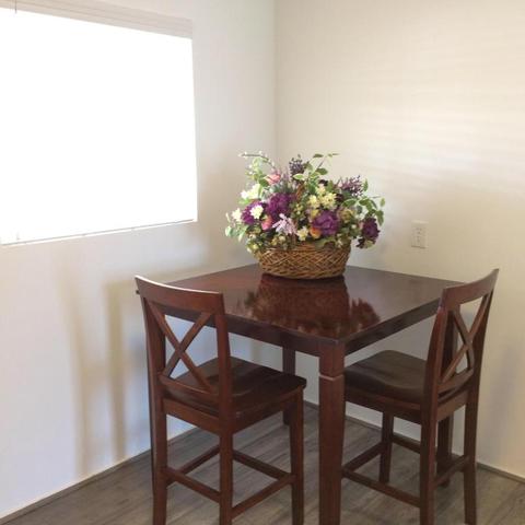 2818 W Montecito Ave, Phoenix, AZ 85017 photo 46
