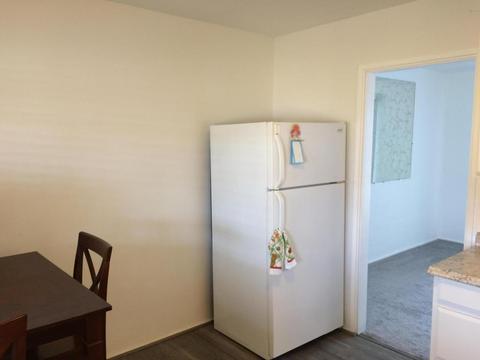 2818 W Montecito Ave, Phoenix, AZ 85017 photo 57