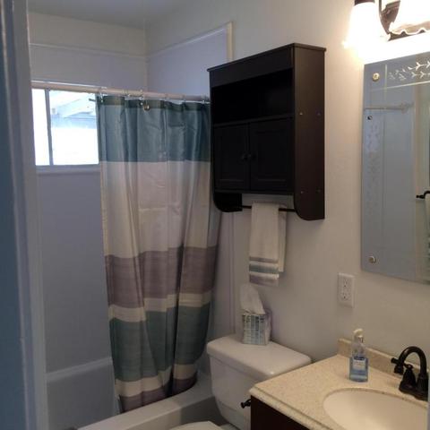 2818 W Montecito Ave, Phoenix, AZ 85017 photo 22