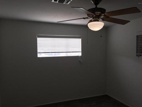 2818 W Montecito Ave, Phoenix, AZ 85017 photo 32