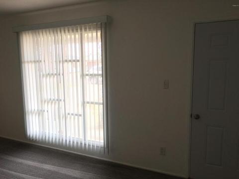 2818 W Montecito Ave, Phoenix, AZ 85017 photo 5