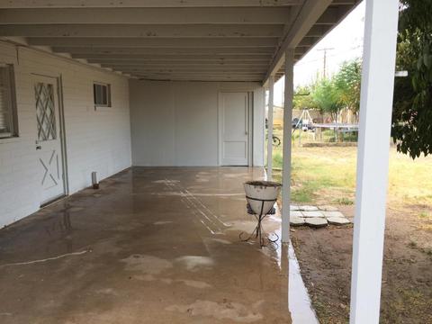 2818 W Montecito Ave, Phoenix, AZ 85017 photo 76