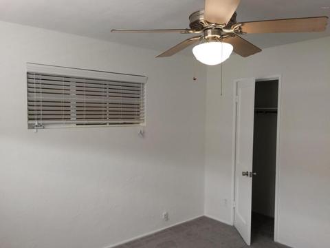 2818 W Montecito Ave, Phoenix, AZ 85017 photo 33