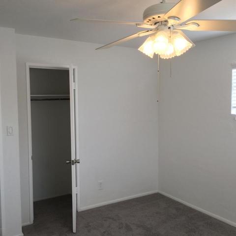 2818 W Montecito Ave, Phoenix, AZ 85017 photo 36