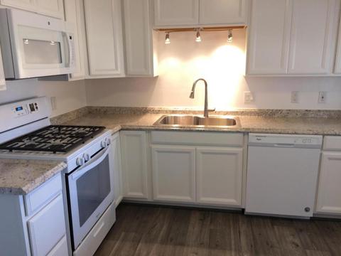 2818 W Montecito Ave, Phoenix, AZ 85017 photo 60