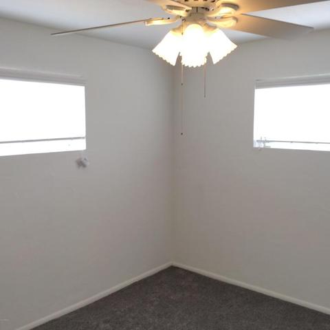 2818 W Montecito Ave, Phoenix, AZ 85017 photo 39