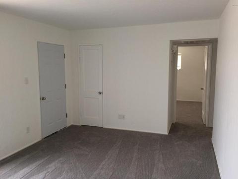 2818 W Montecito Ave, Phoenix, AZ 85017 photo 9