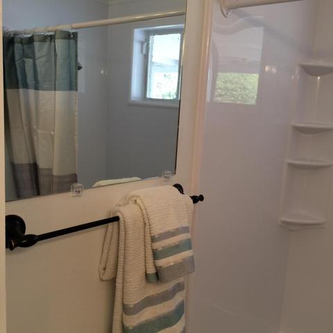 2818 W Montecito Ave, Phoenix, AZ 85017 photo 27