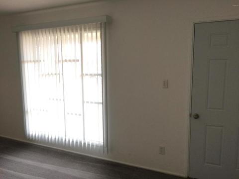 2818 W Montecito Ave, Phoenix, AZ 85017 photo 4