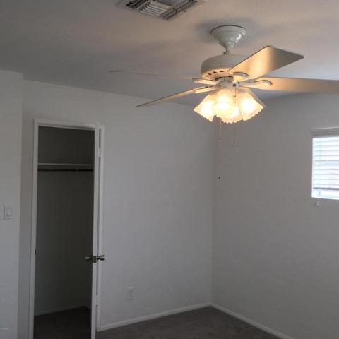 2818 W Montecito Ave, Phoenix, AZ 85017 photo 38