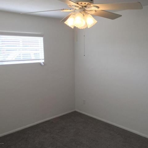 2818 W Montecito Ave, Phoenix, AZ 85017 photo 44