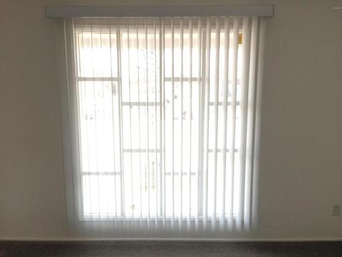 2818 W Montecito Ave, Phoenix, AZ 85017 photo 11