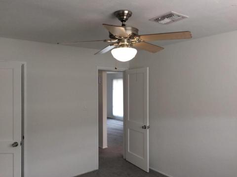 2818 W Montecito Ave, Phoenix, AZ 85017 photo 34