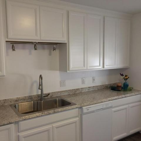 2818 W Montecito Ave, Phoenix, AZ 85017 photo 56