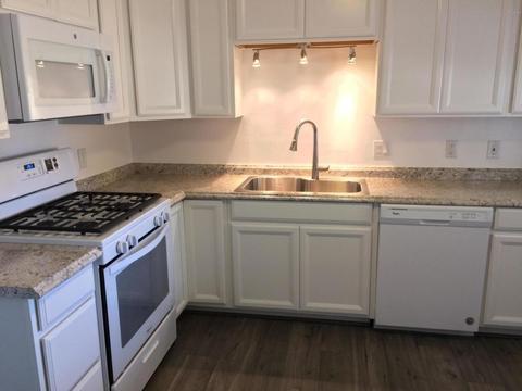 2818 W Montecito Ave, Phoenix, AZ 85017 photo 61
