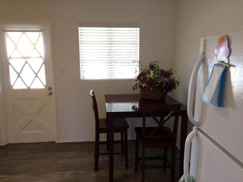 2818 W Montecito Ave, Phoenix, AZ 85017 photo 66