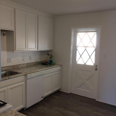 2818 W Montecito Ave, Phoenix, AZ 85017 photo 55