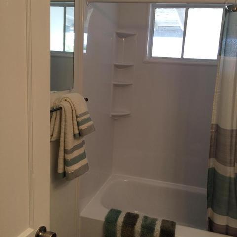 2818 W Montecito Ave, Phoenix, AZ 85017 photo 25