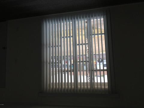 2818 W Montecito Ave, Phoenix, AZ 85017 photo 3