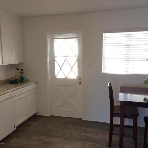 2818 W Montecito Ave, Phoenix, AZ 85017 photo 53
