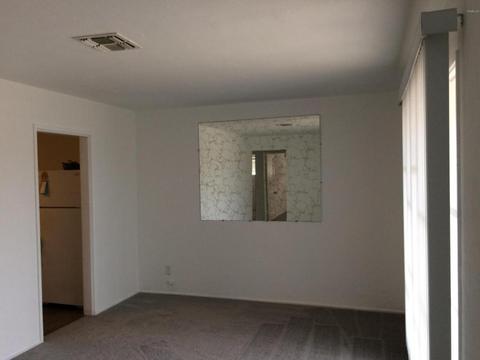 2818 W Montecito Ave, Phoenix, AZ 85017 photo 7