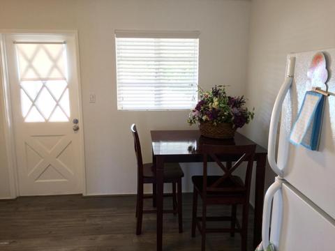 2818 W Montecito Ave, Phoenix, AZ 85017 photo 65