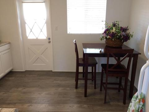 2818 W Montecito Ave, Phoenix, AZ 85017 photo 68