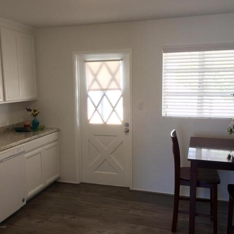 2818 W Montecito Ave, Phoenix, AZ 85017 photo 54