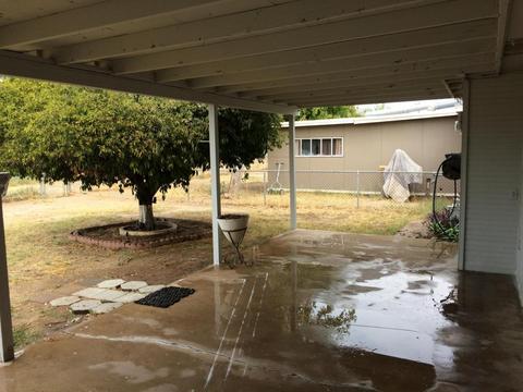 2818 W Montecito Ave, Phoenix, AZ 85017 photo 74