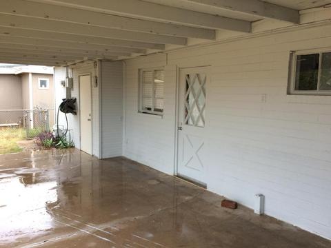 2818 W Montecito Ave, Phoenix, AZ 85017 photo 71