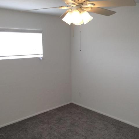 2818 W Montecito Ave, Phoenix, AZ 85017 photo 43