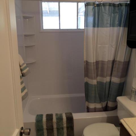 2818 W Montecito Ave, Phoenix, AZ 85017 photo 23