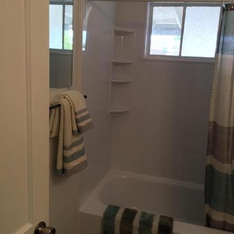 2818 W Montecito Ave, Phoenix, AZ 85017 photo 26