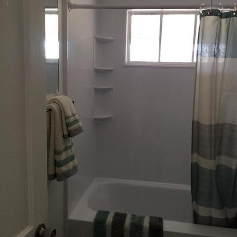 2818 W Montecito Ave, Phoenix, AZ 85017 photo 18