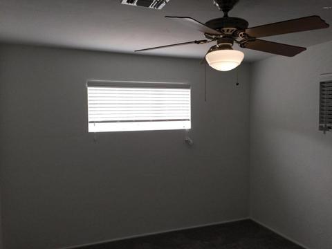 2818 W Montecito Ave, Phoenix, AZ 85017 photo 31