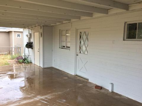 2818 W Montecito Ave, Phoenix, AZ 85017 photo 70