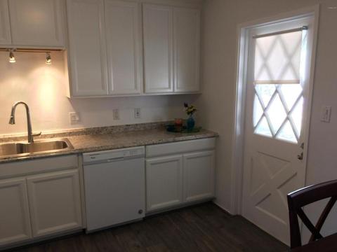 2818 W Montecito Ave, Phoenix, AZ 85017 photo 63