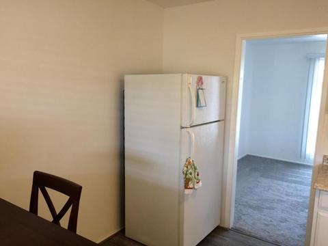 2818 W Montecito Ave, Phoenix, AZ 85017 photo 58