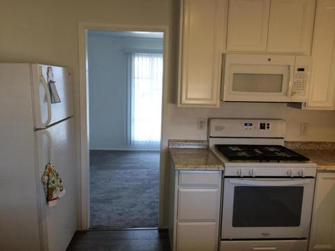 2818 W Montecito Ave, Phoenix, AZ 85017 photo 59