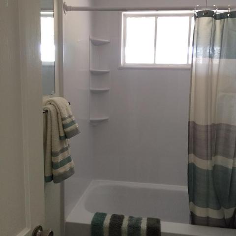 2818 W Montecito Ave, Phoenix, AZ 85017 photo 20