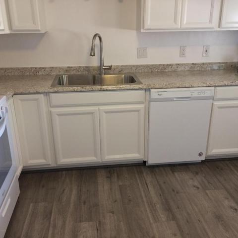 2818 W Montecito Ave, Phoenix, AZ 85017 photo 52