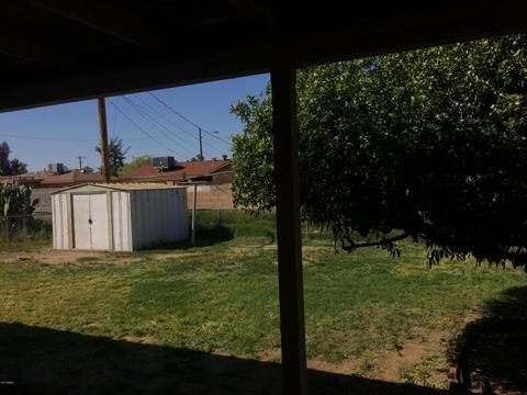 2818 W Montecito Ave, Phoenix, AZ 85017 photo 69