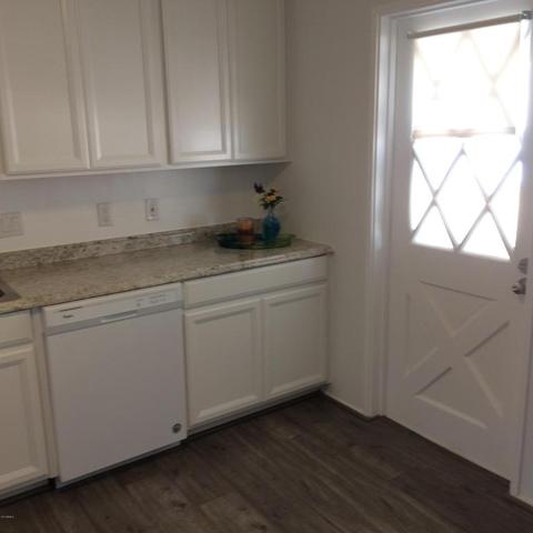 2818 W Montecito Ave, Phoenix, AZ 85017 photo 48